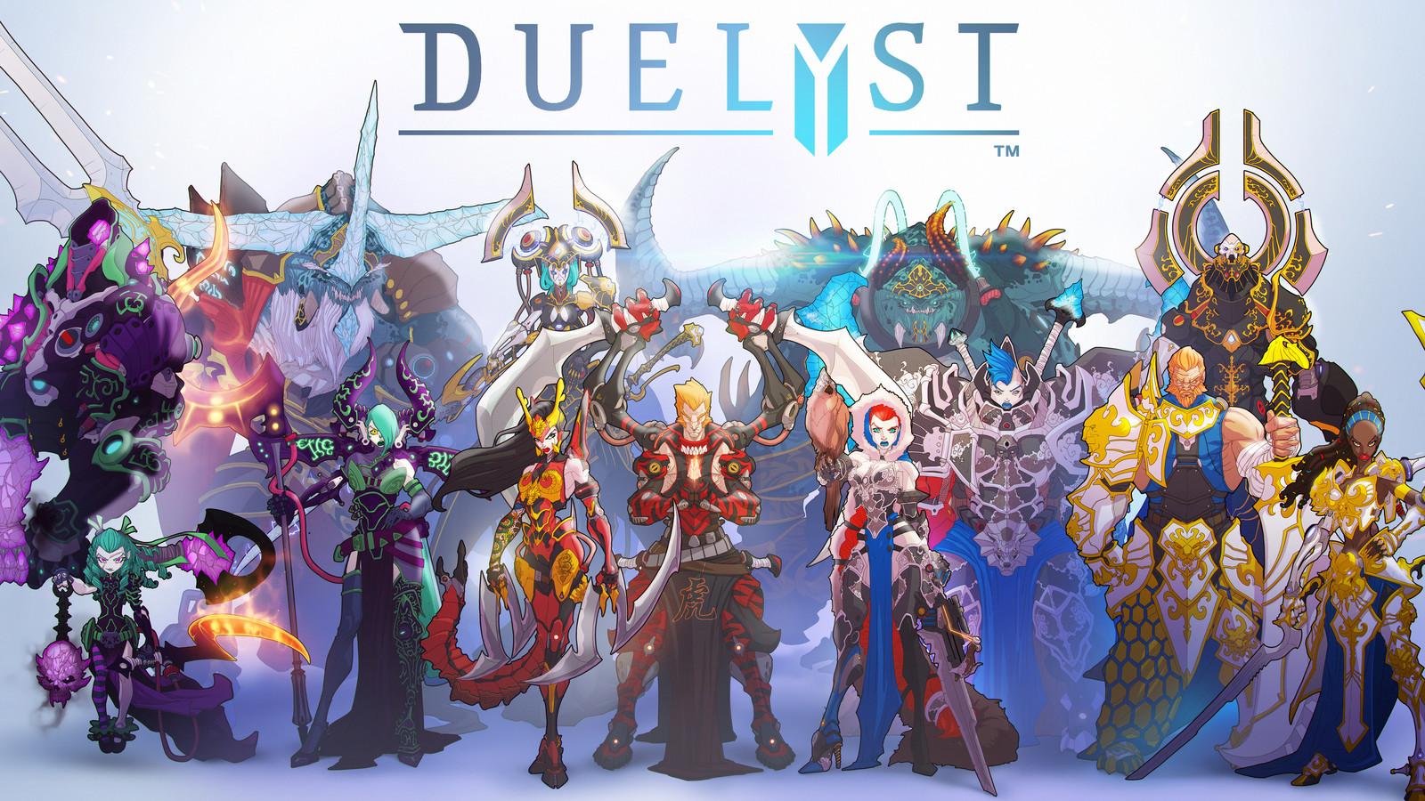 world explorer duelyst world explorer duelyst