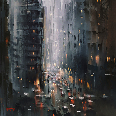 Ivan 