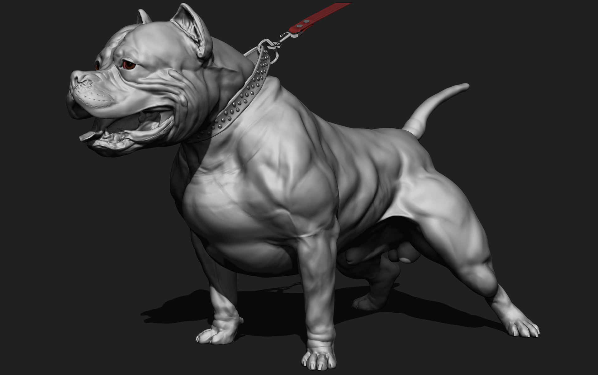 artstation