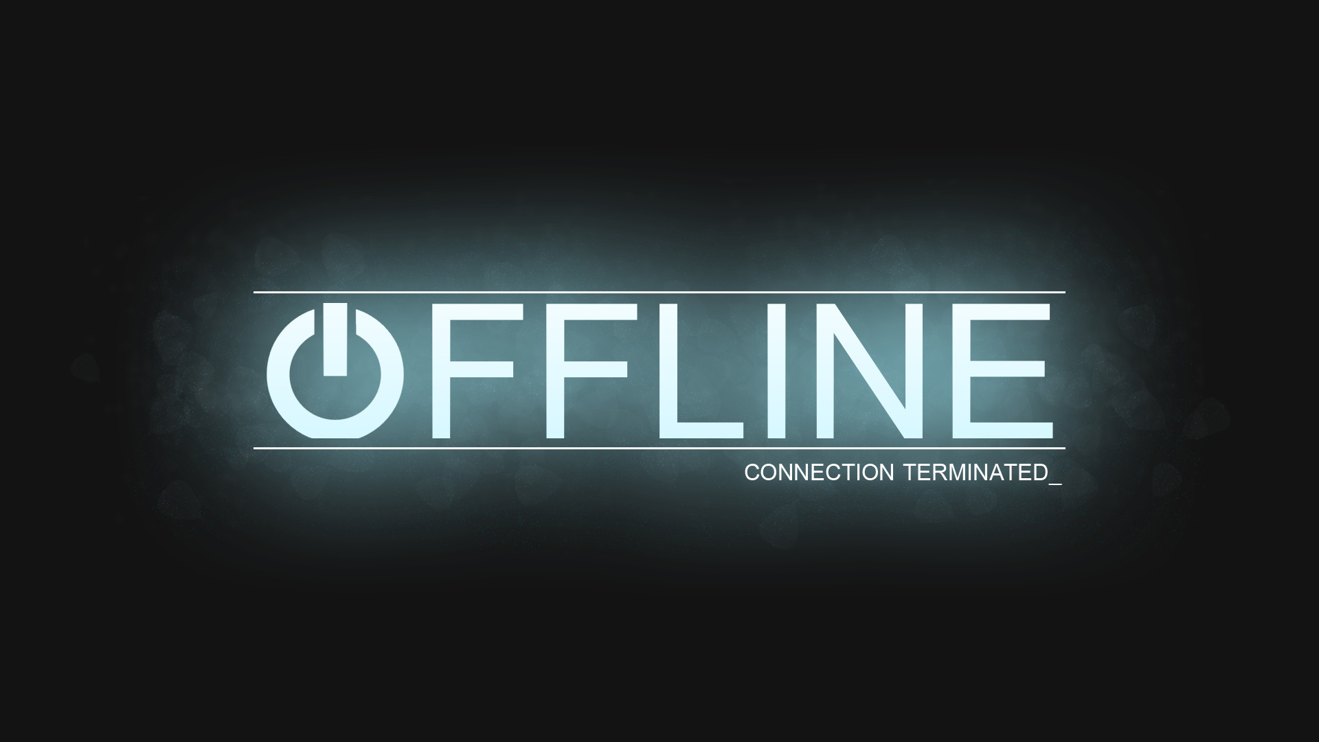 free-twitch-offline-screen-template-free-printable-templates