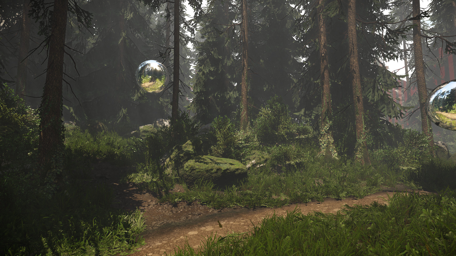 Не создается проект cryengine