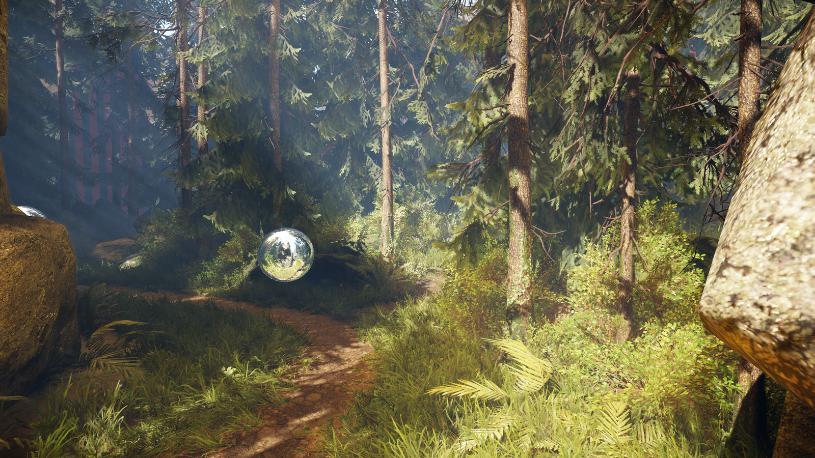 Не создается проект cryengine