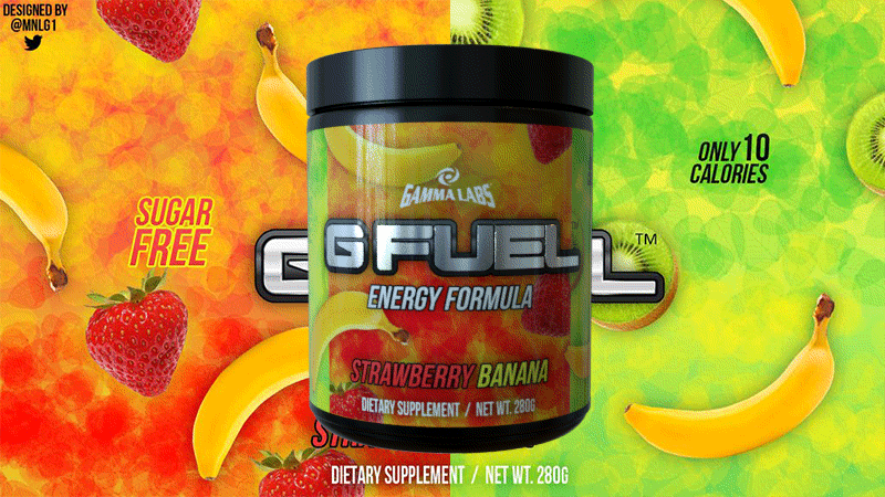 Quentin Danblon Gfuel Project With tenor, maker of gif keyboard, add popular wallpaper animated gifs to your conversations. quentin danblon gfuel project