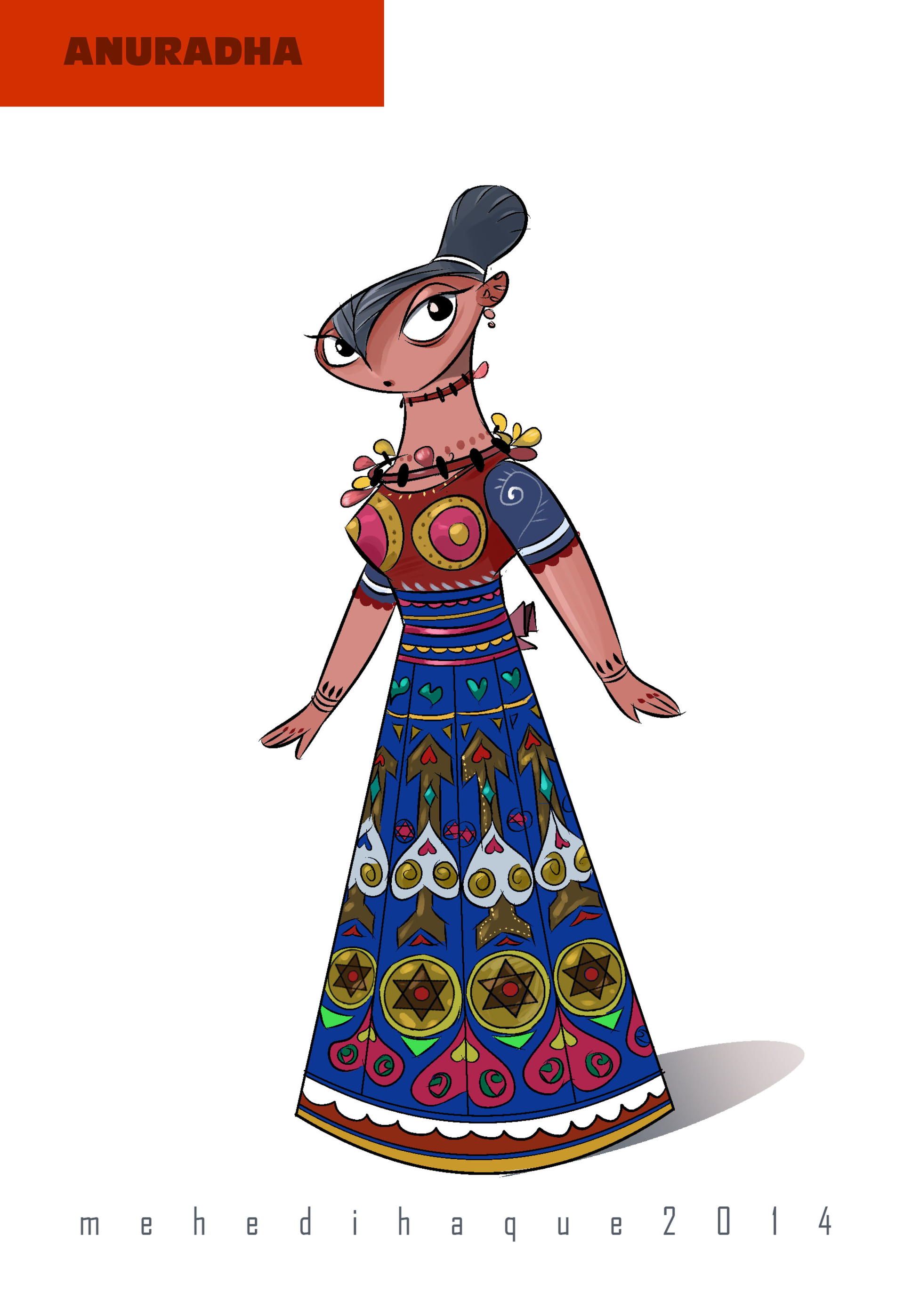 doll putul cartoon doll putul cartoon