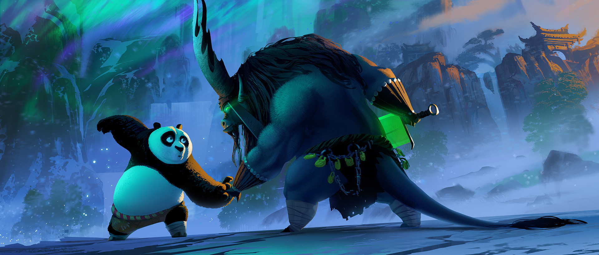 kung fu panda 3 watch for free kung fu panda 3 watch for free