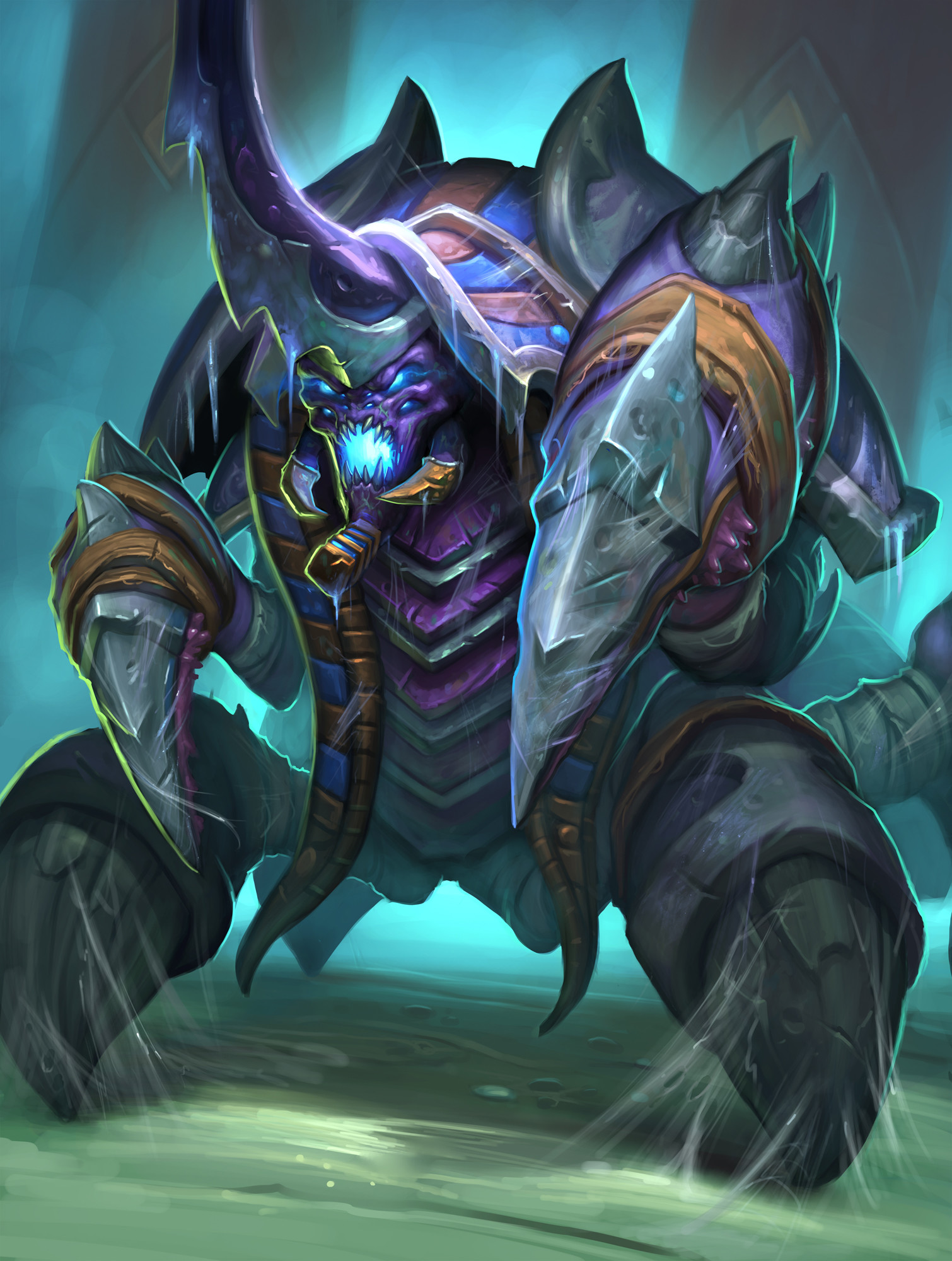 hearthstone professor putricide hearthstone professor putricide
