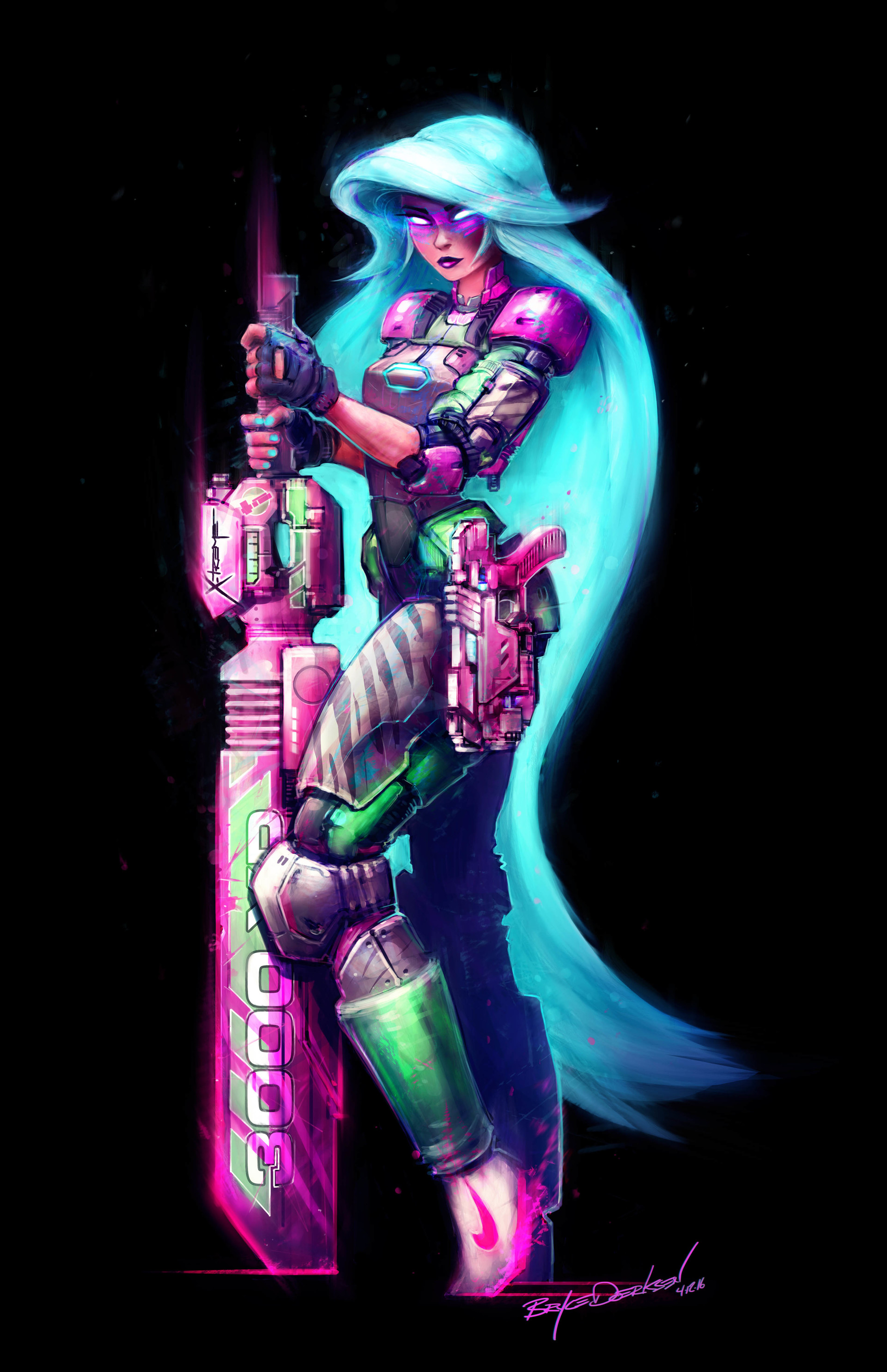 Neon knights. Неоновый рыцарь. Неоновый воин. Неоновый рыцарь ФОРТНАЙТ. Неон рыцарь на аву.
