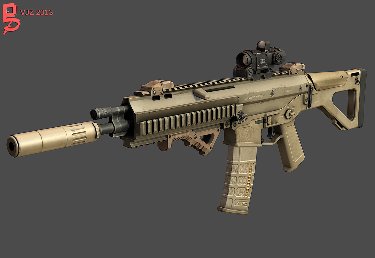 Acr Отзывы