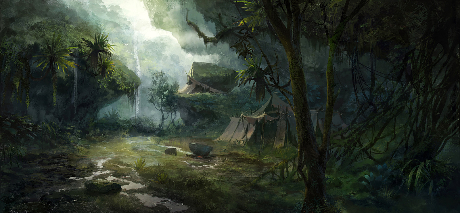 забор из перфорированного листа rv 5-8. затерянный город z (2016). джуманджи зов джунглей алекс. стальные дж. гонконг достопримечательности.