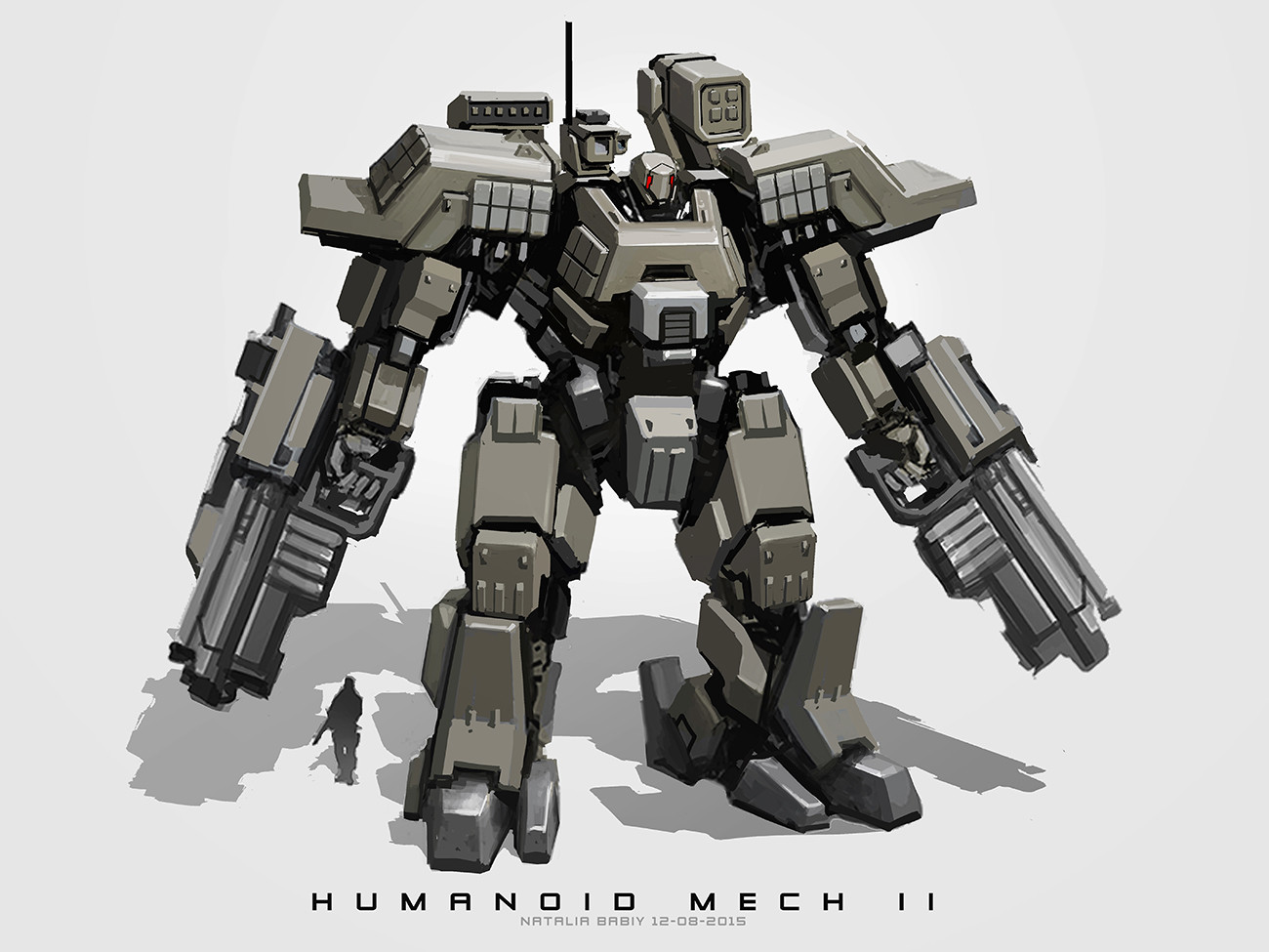 natalia-babiy-humanoid-mech
