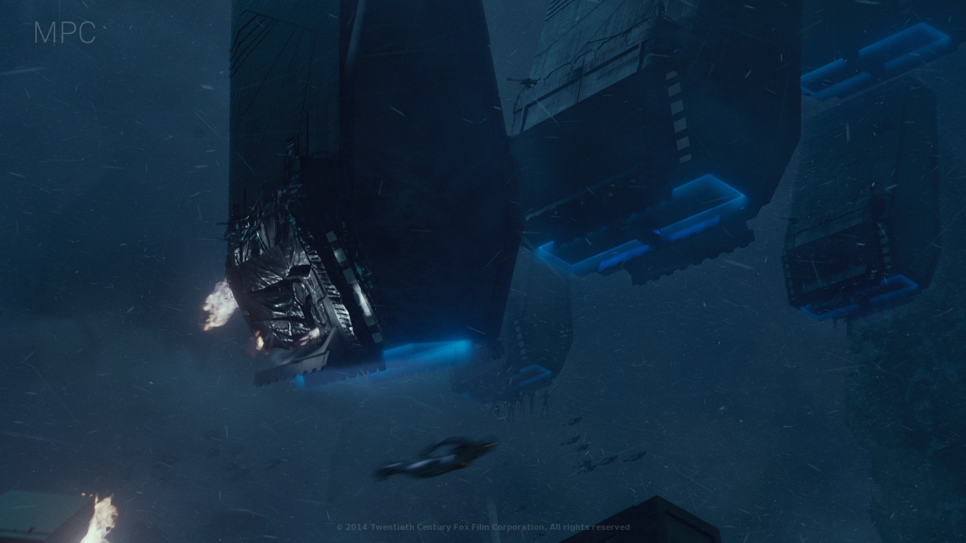 instal REMEDIUM Sentinels free