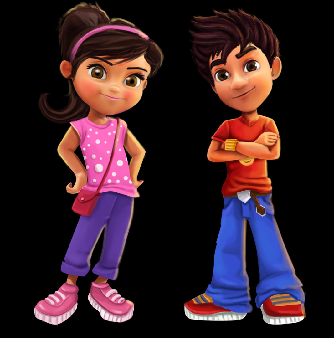 Artstation Character Design Alnoor Digital Artist Cocomo urdu cartoon webisode 1 full | cartoons central looking for the best kids channel on the ruclip? character design alnoor digital artist