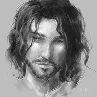 More By Stephen Zsk More By Stephen Zsk