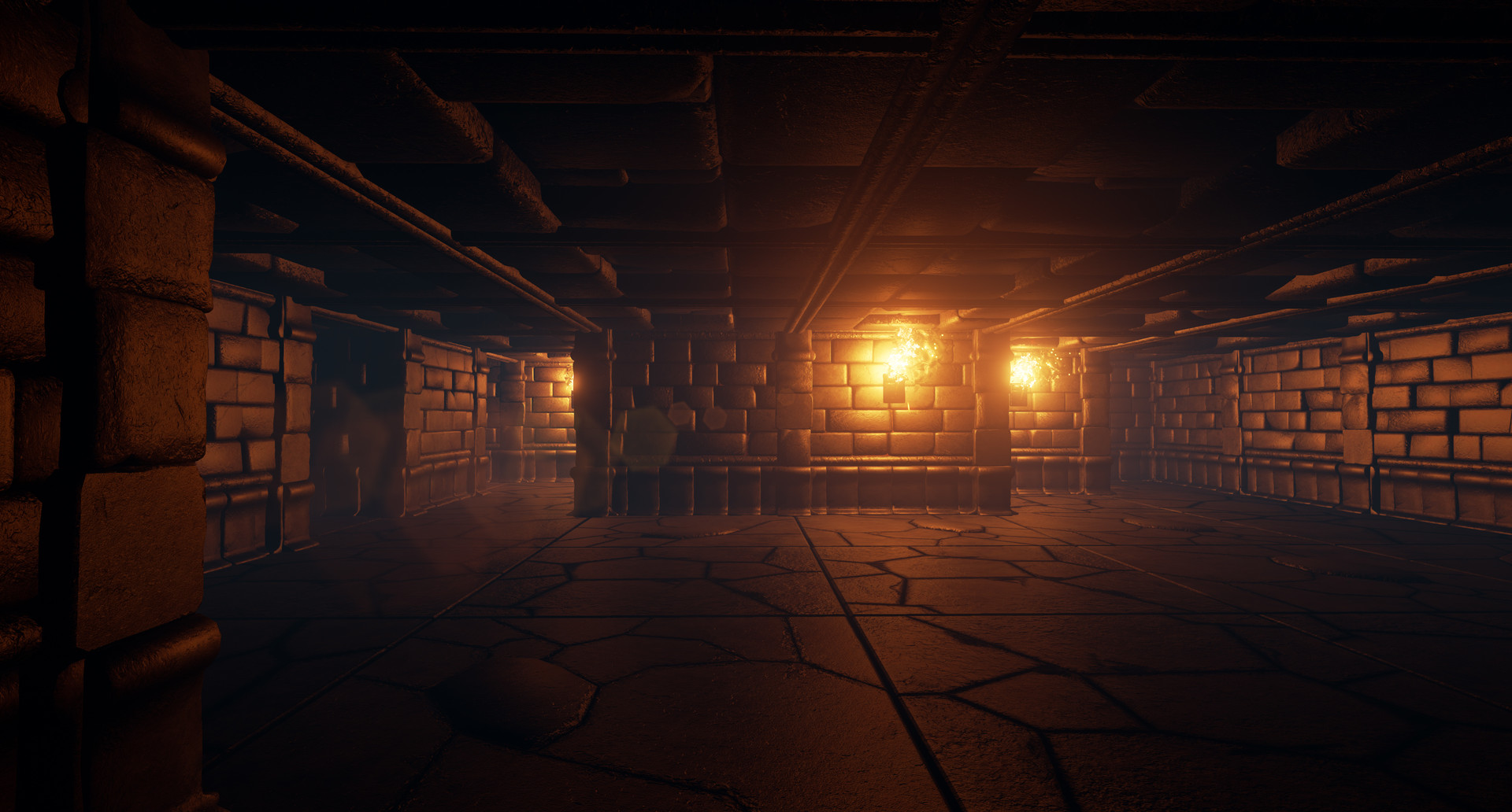 Dungeon generator. Dungeon Synth Wallpaper. Unreal engine 4 Dungeon Architect. Unreal engine Wall Bricks.