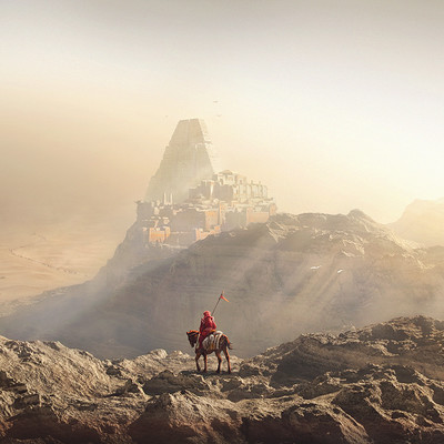 Xu zhang xuzhang concept art4 19
