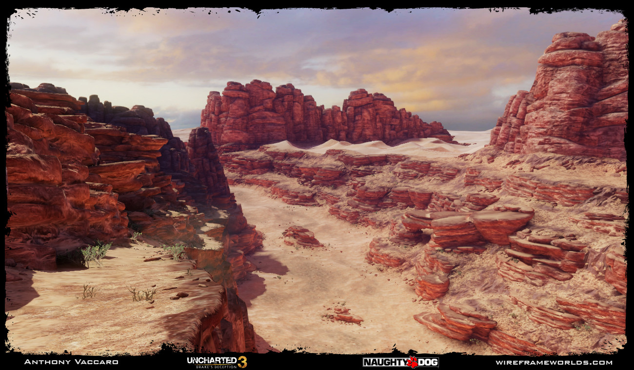 anthony-vaccaro-vaccaroanthony-uncharted3-03.jpg