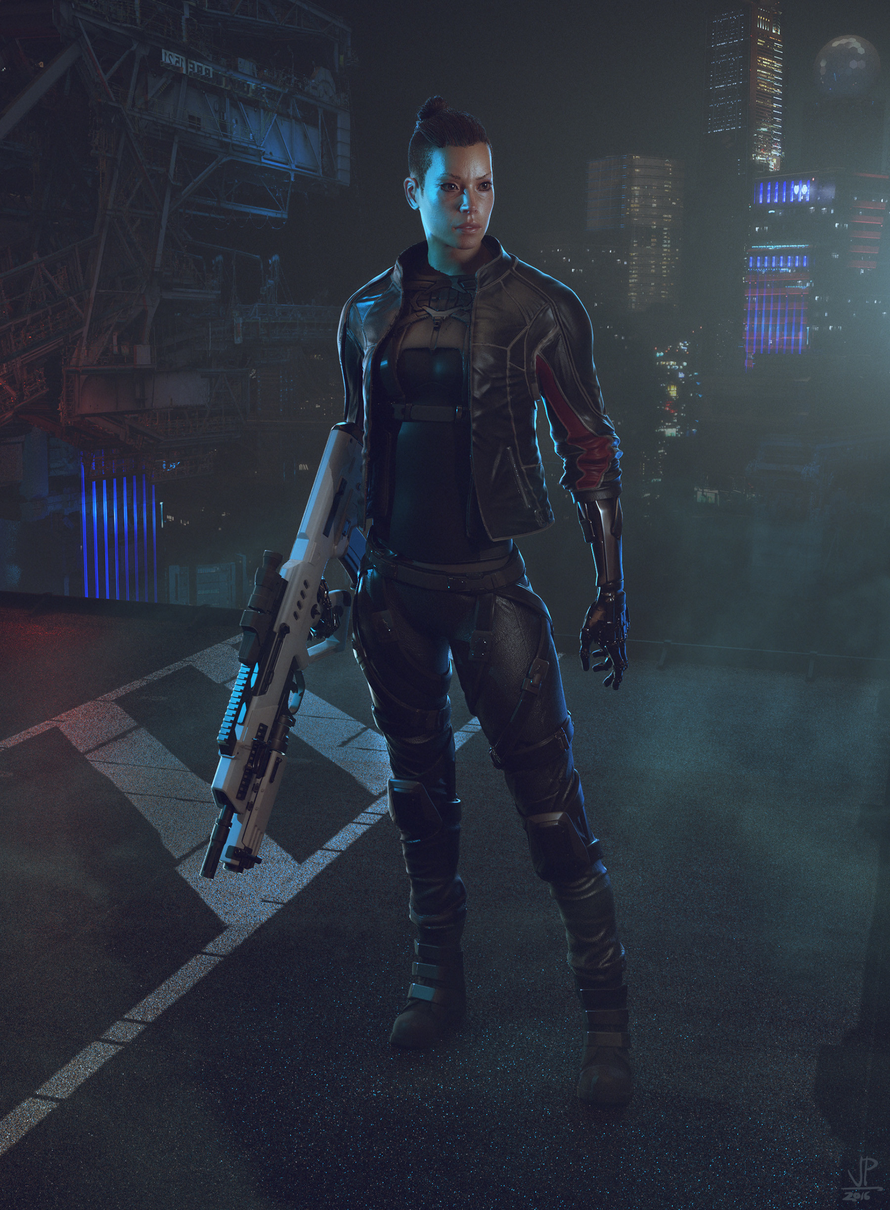 jp-lyytinen-merc-camera-03-final-final.j