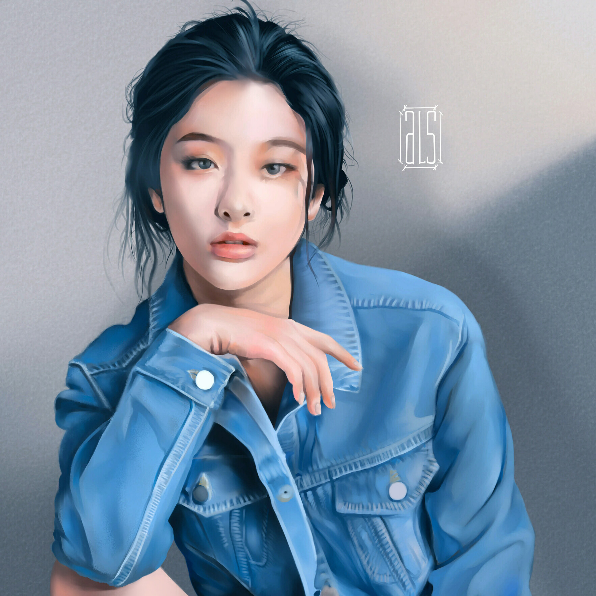 Byun Jungha