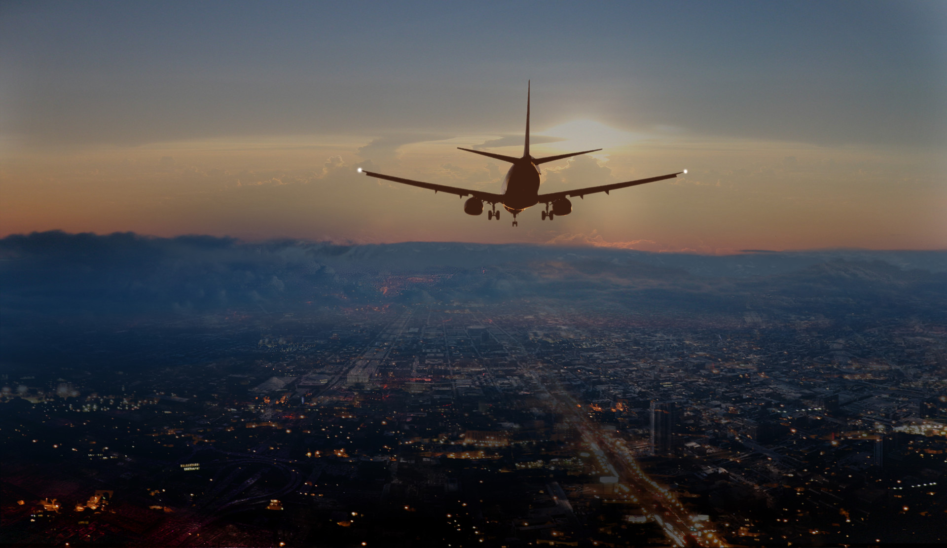 artstation-flying-in-a-plane-at-afternoon