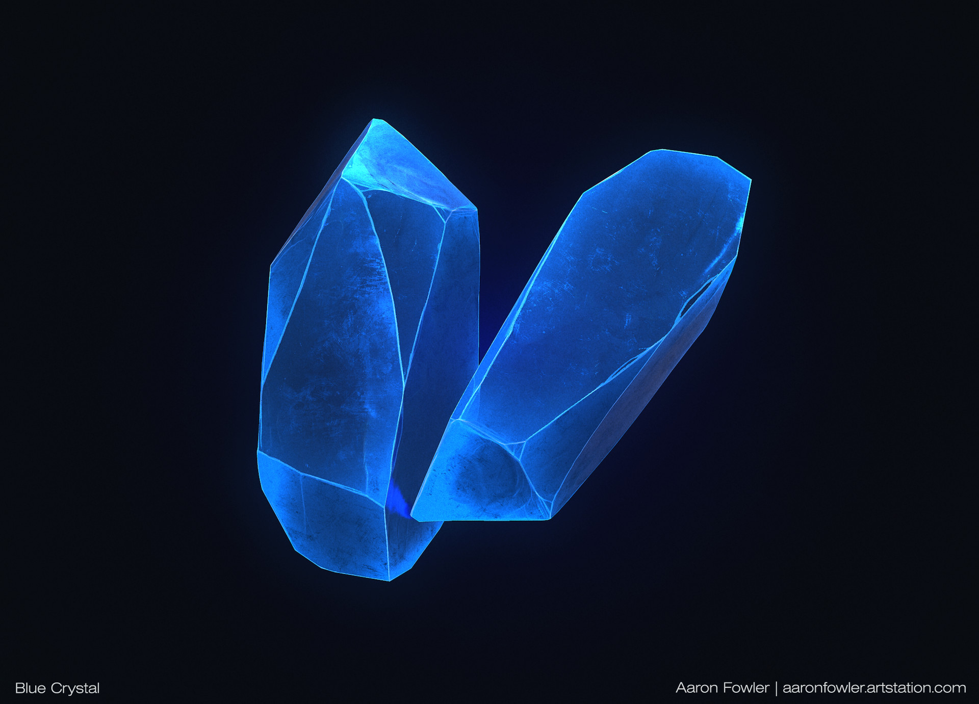 aaron-fowler-blue-crystal.jpg