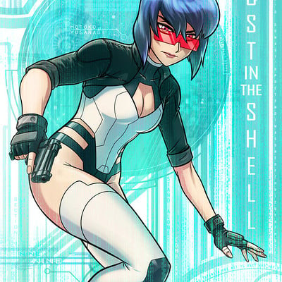 Andrew sebastian kwan ghost in the shell by andrewkwan d9zshzp lo res