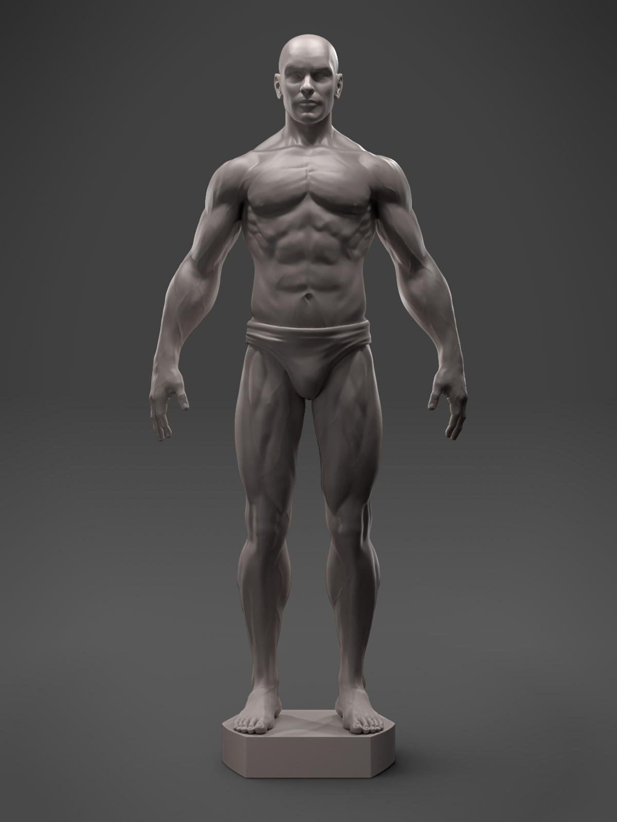 256 модели. Модель человека. 3д модель человека. Моделька человека. Скульптура человека в полный рост.