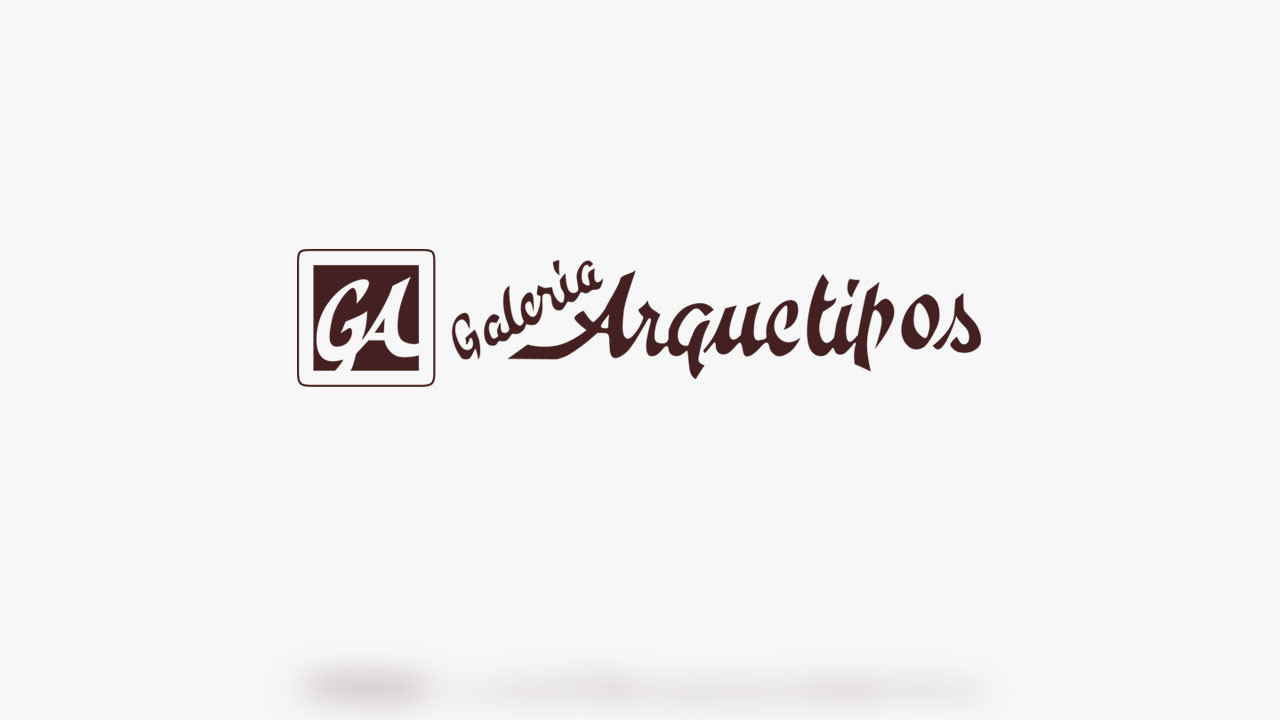 GaleriArquetipos