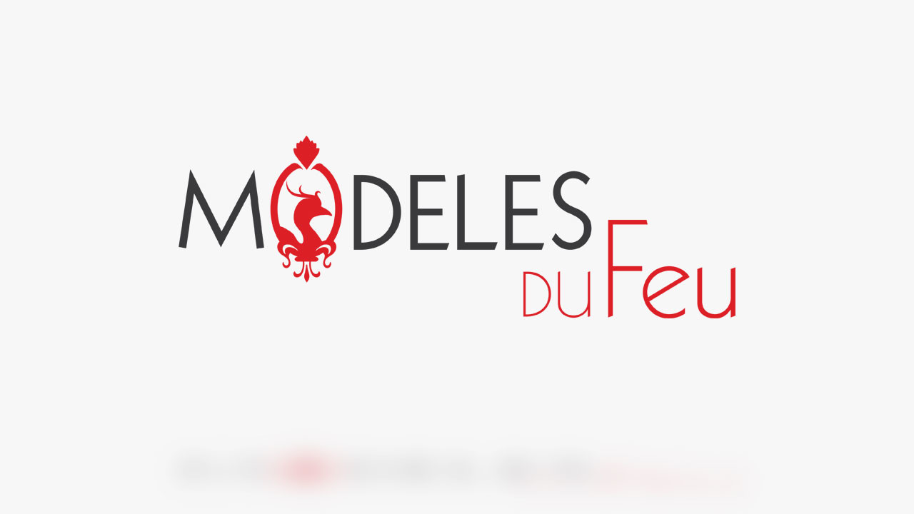 Modeles Du Fue