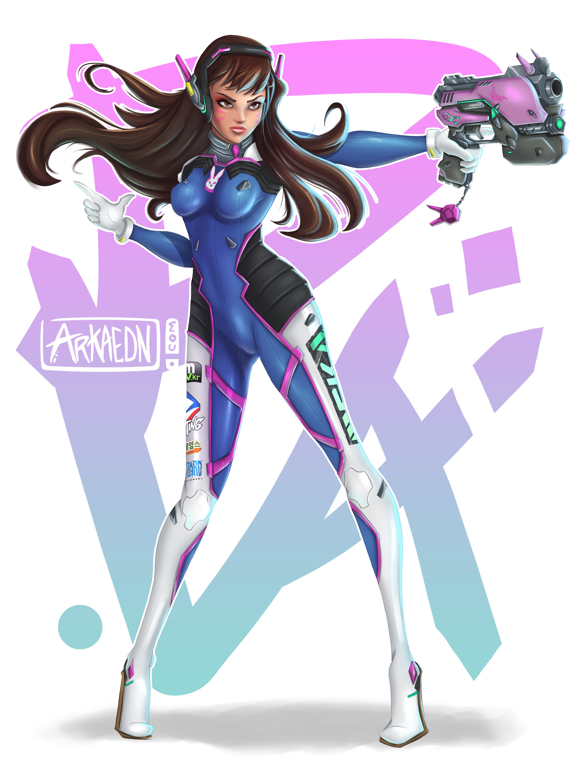 Dva mentahan