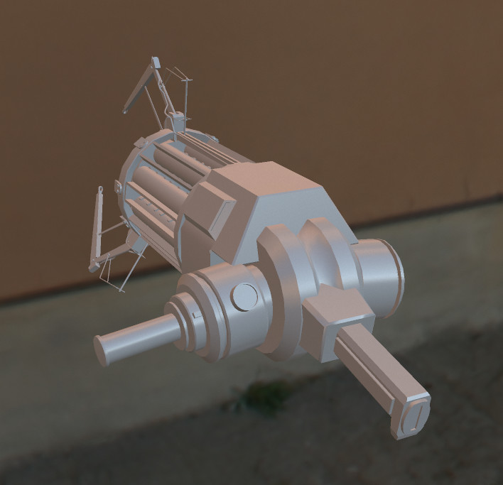 Gravity gun. Гравитационная пушка half Life 2. Гравити Ган халф лайф. Half Life 2 Gravity Gun брелок. Настольный светильник Gravity Gun из half Life.