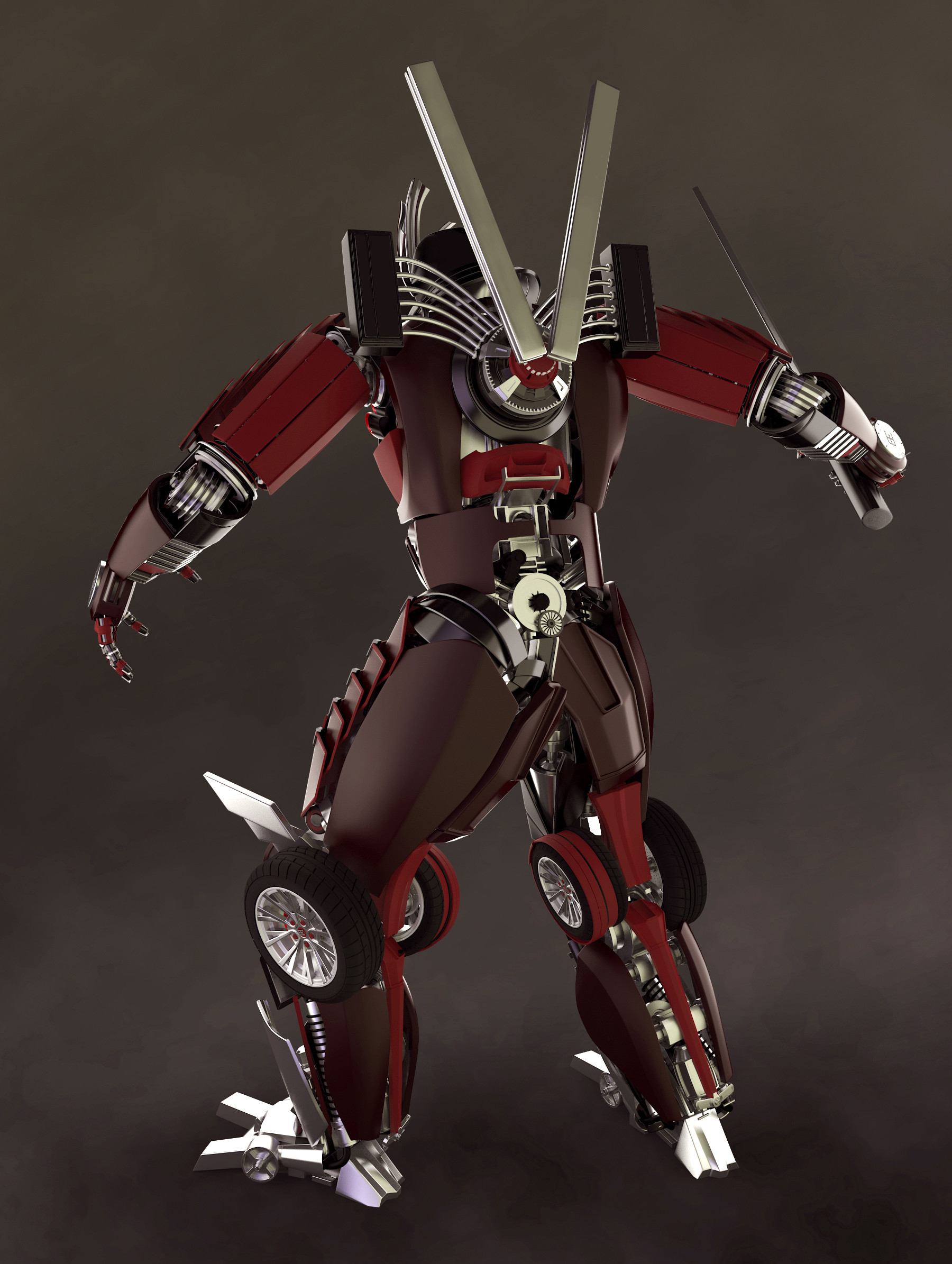 魔王 taikodai Senbonzakura (千本桜) - Perfect (Muzukashii - Hard) - Taiko