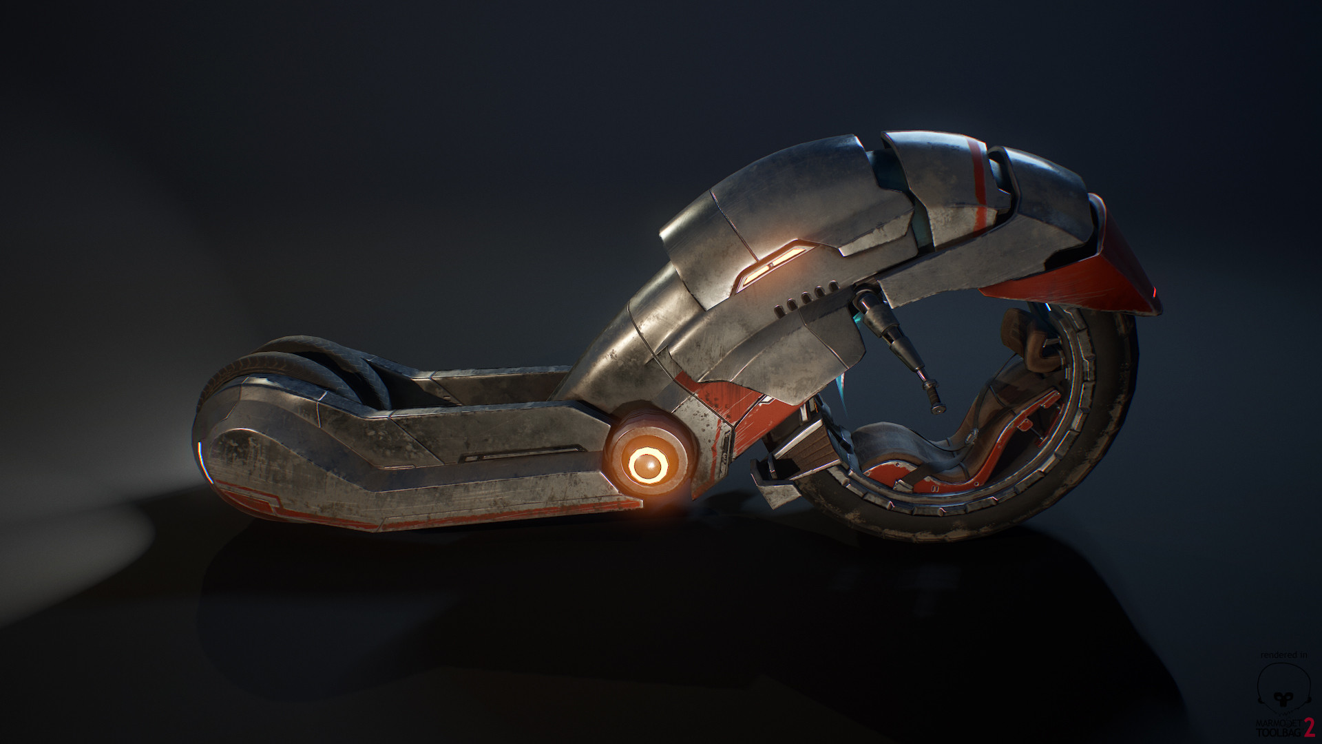 РњРѕС‚РѕС†РёРєР» Р”Р¶РµРєРё Cyberpunk