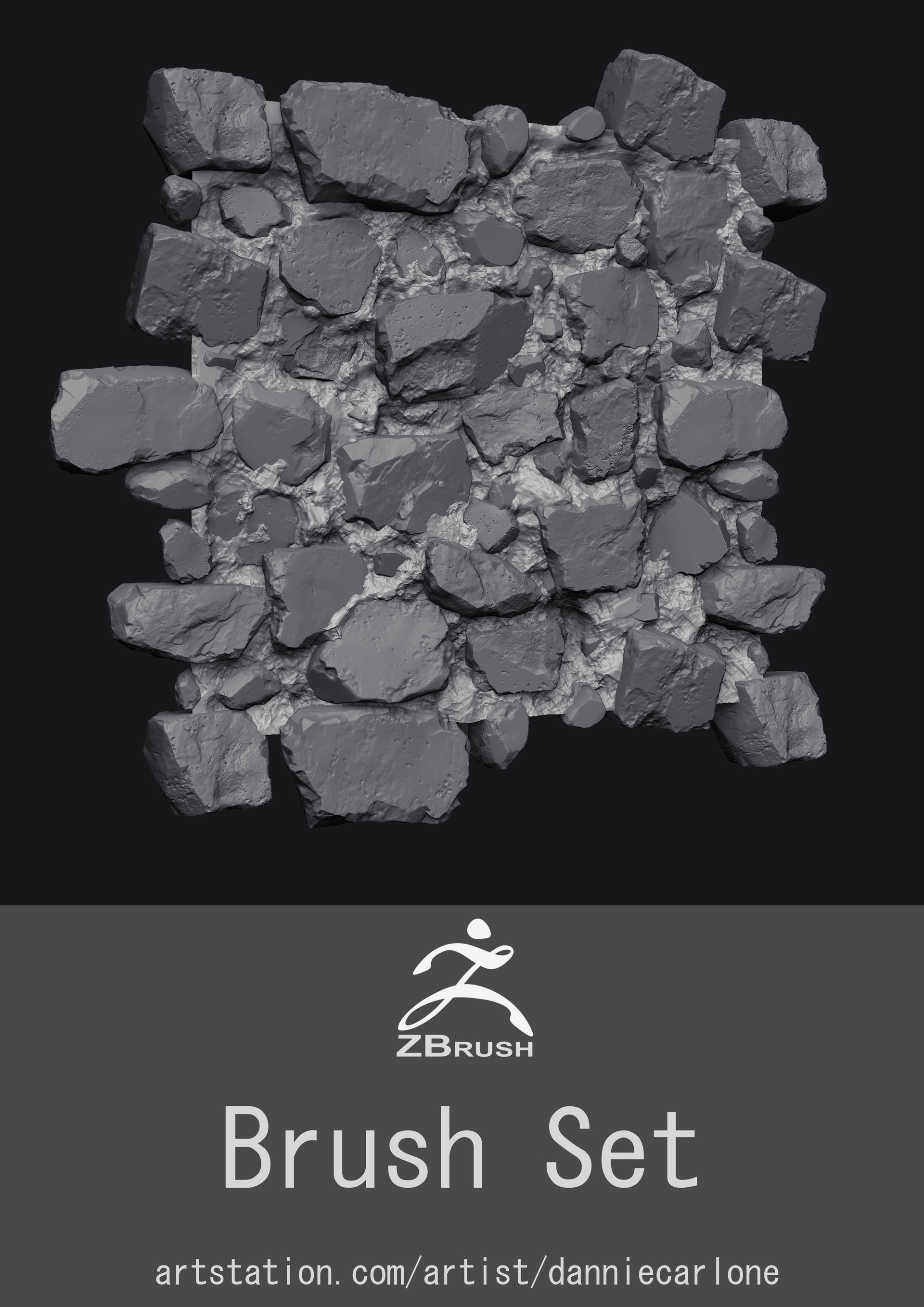 square enix zbrush custom brushes square enix zbrush custom brushes