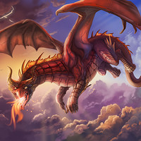 Artstation Chunky The Death Cat Eric Proctor