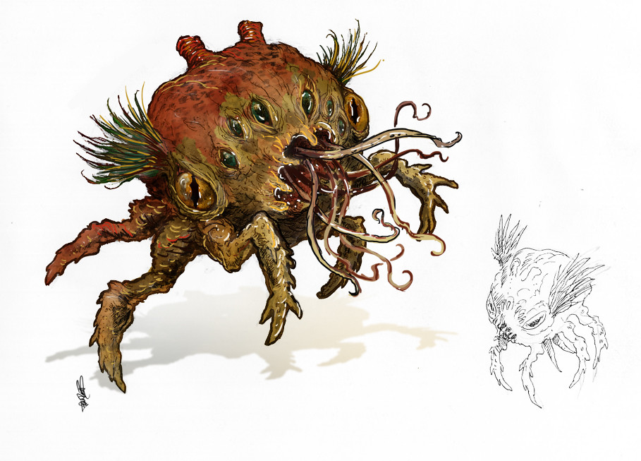 francisco-iglesias-perianez-crab-cangrejo-mutante-conceptart-diseno-monstruo-videojuego-videogame-illustration-ilustracion-art-design-characterdesign.jpg