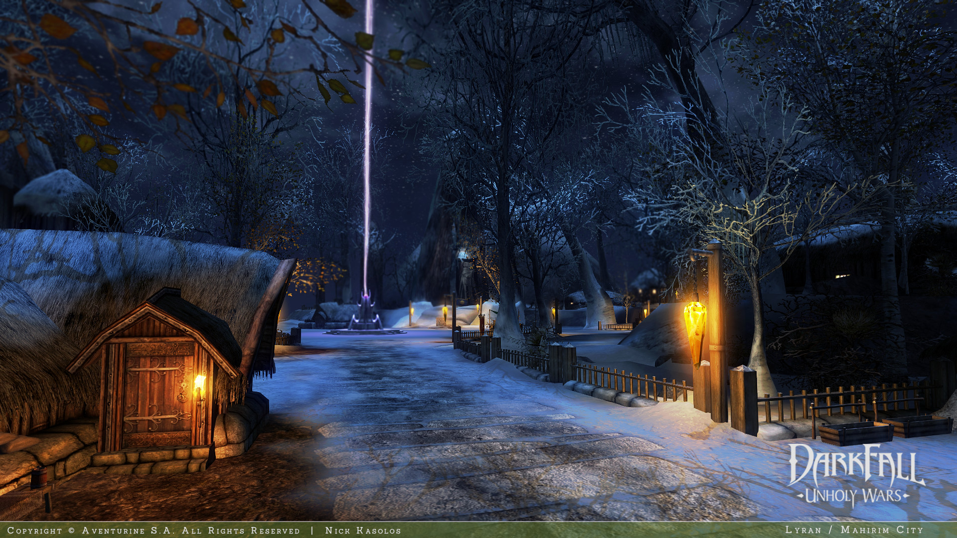 darkfall unholy wars housing darkfall unholy wars housing