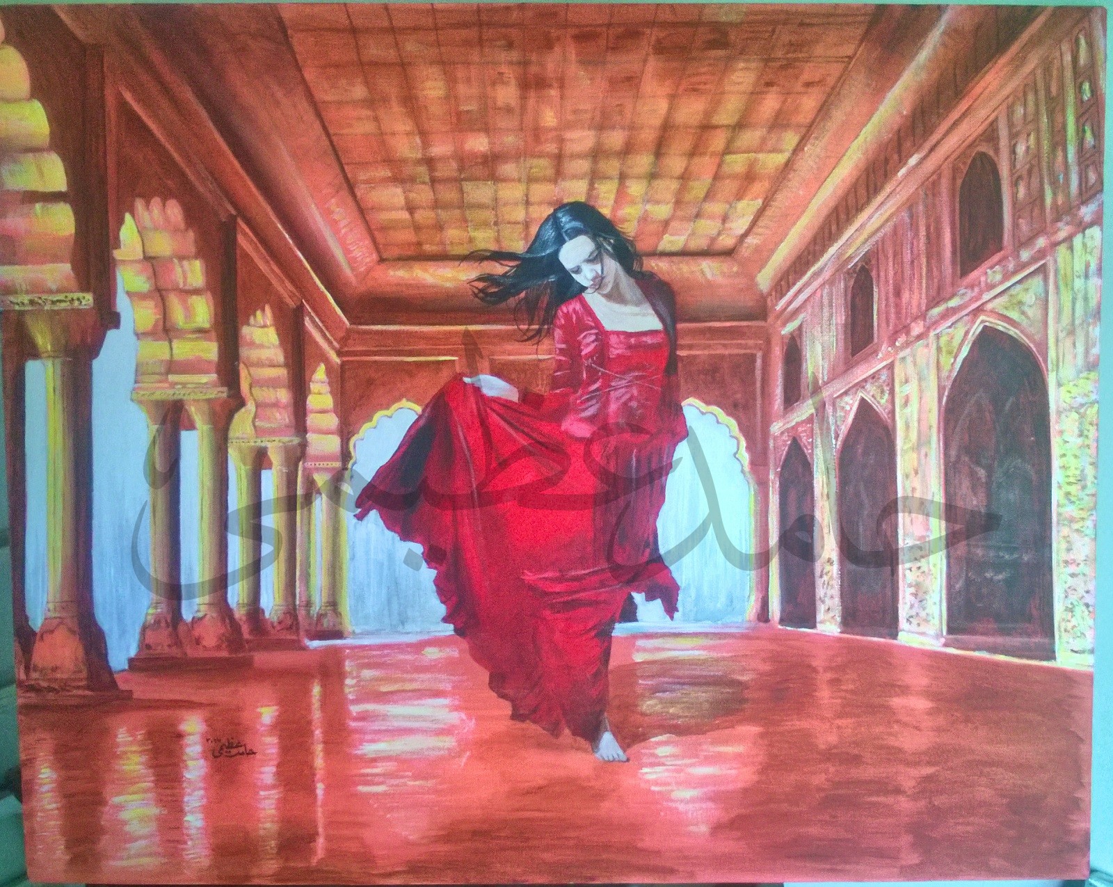 Ø­Ø§ÙØ¯ Ø¹Ø¸ÛÙÛ Anarkali Genuine products, easy returns, best pricing. Ø­Ø§ÙØ¯ Ø¹Ø¸ÛÙÛ anarkali