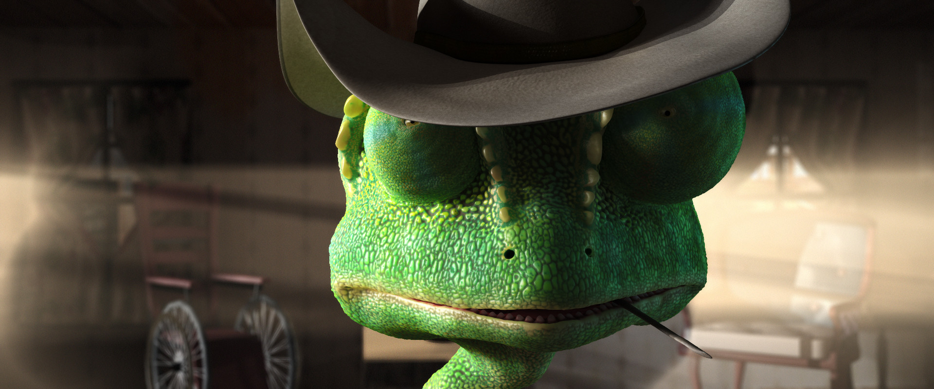 pic Rango 2