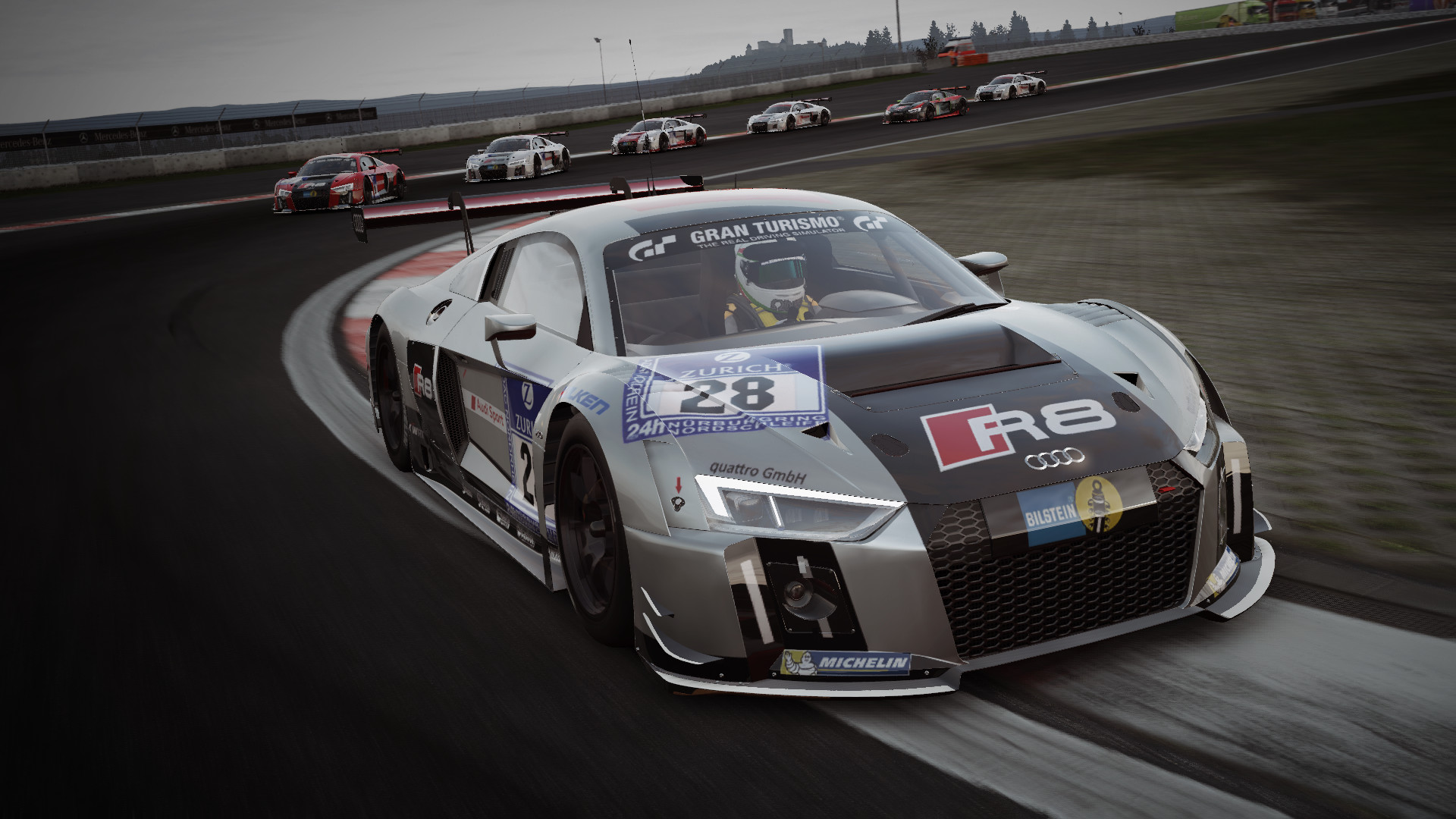 Last man standing игра. Project cars моды. Арт lms габриэль. Audi r8 lms 2015. Проджект карс 3.