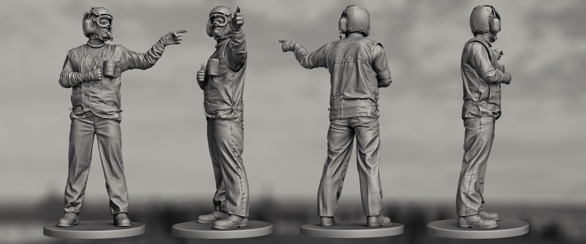 stirling-rank-deck-crew-render.jpg?1462152620