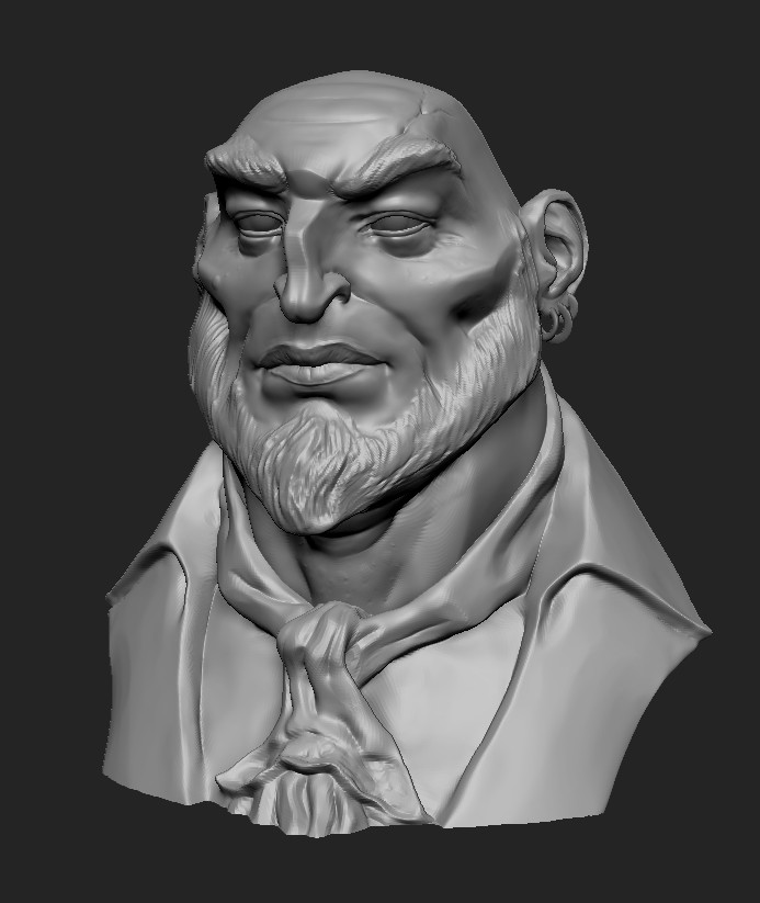 can you upgrade a pirated copy of zbrush