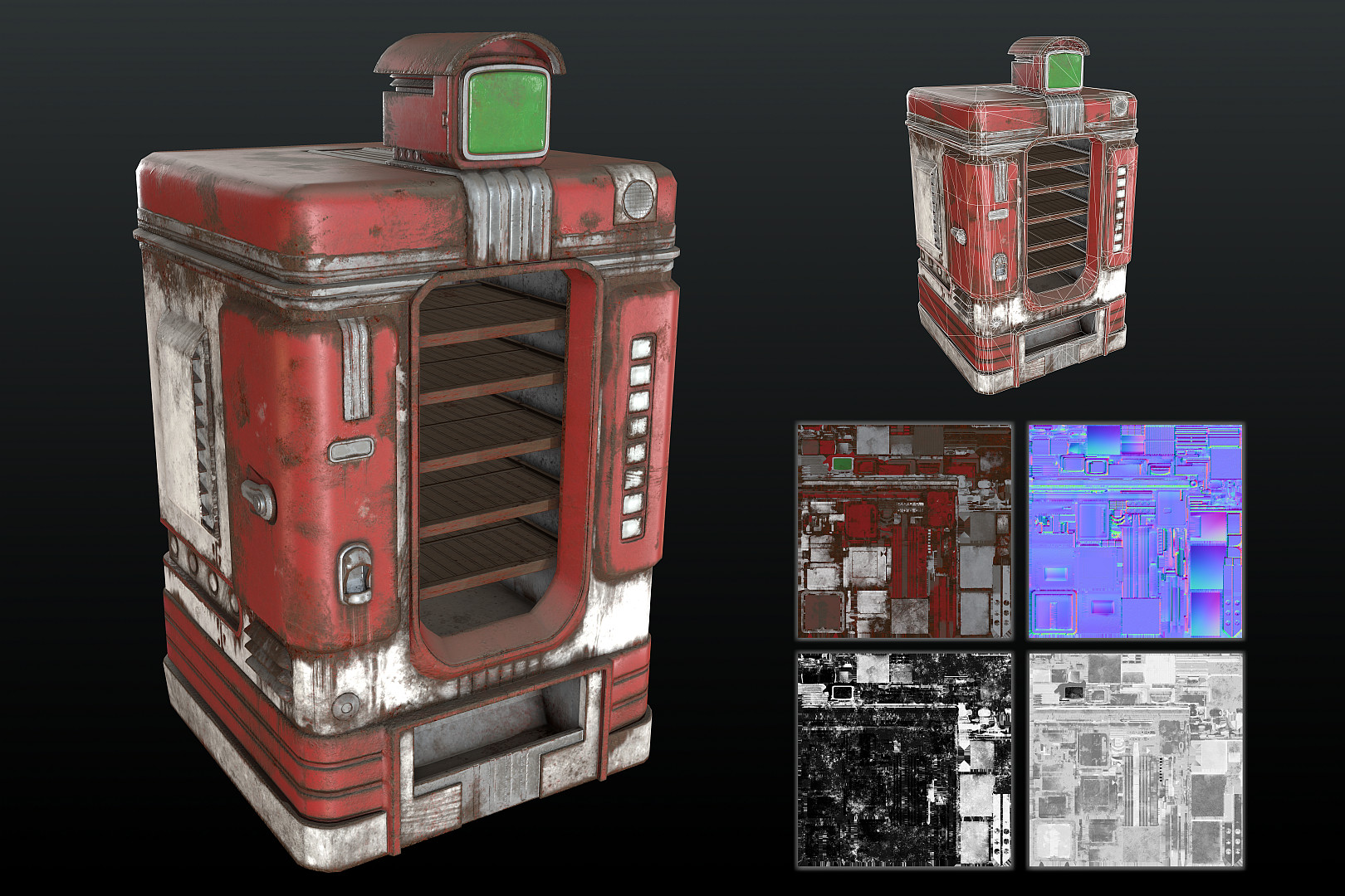 fallout 4 vending machine mod fallout 4 vending machine mod