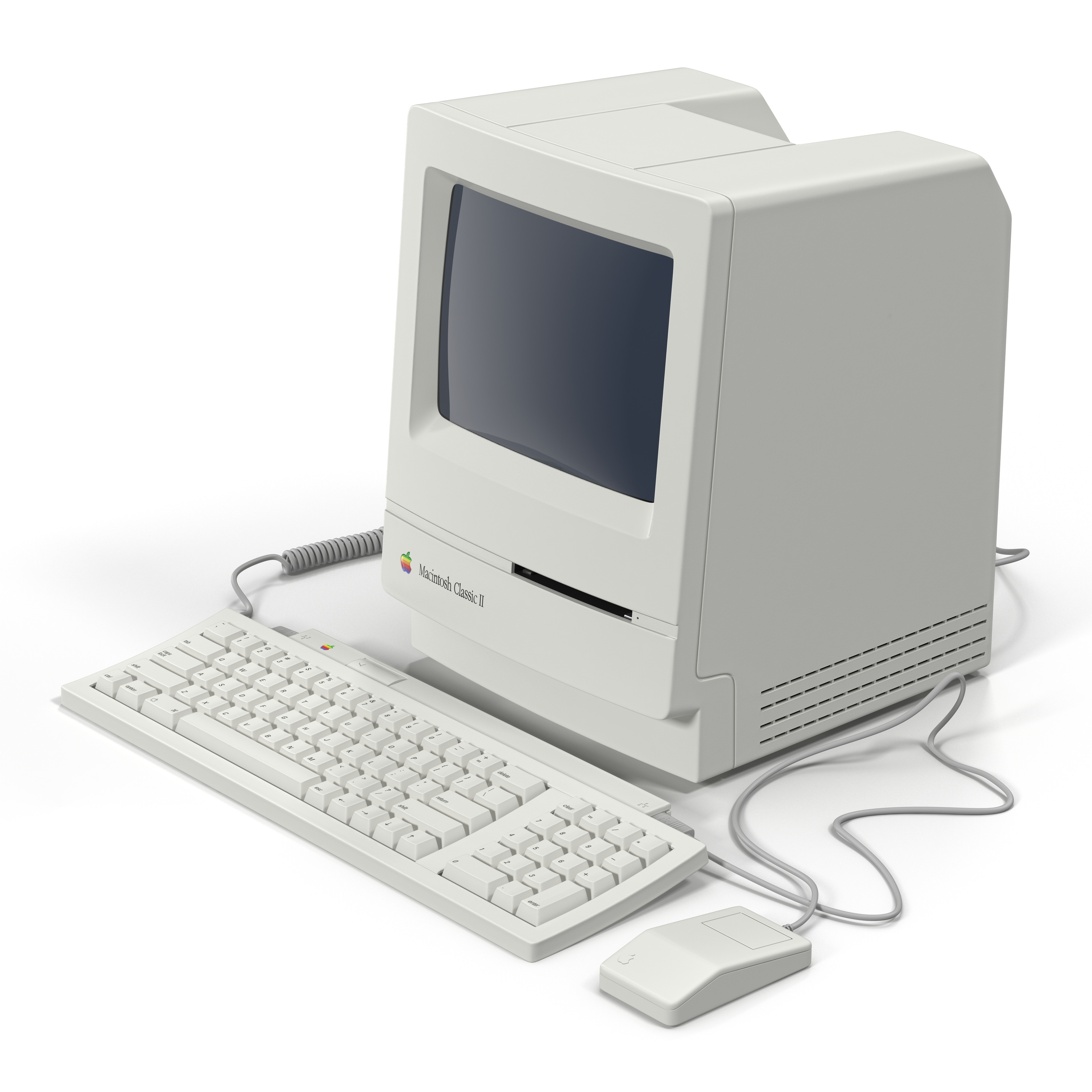 макинтош se 87. 24 января 1984 года выпущен первый персональный компьютер apple macintosh. первый компьютер apple macintosh 128k. Macintosh. первые компьютеры эппл макинтош.