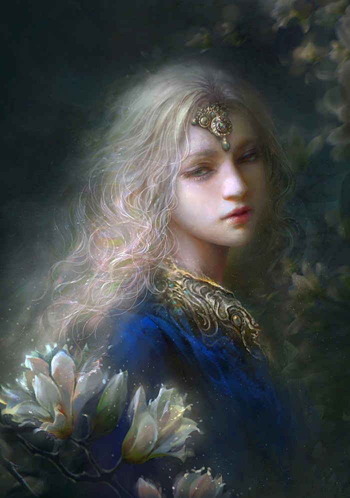 https://cdnb.artstation.com/p/assets/images/images/002/495/461/large/lia-cao-201505281038261089481015.jpg?1462414047