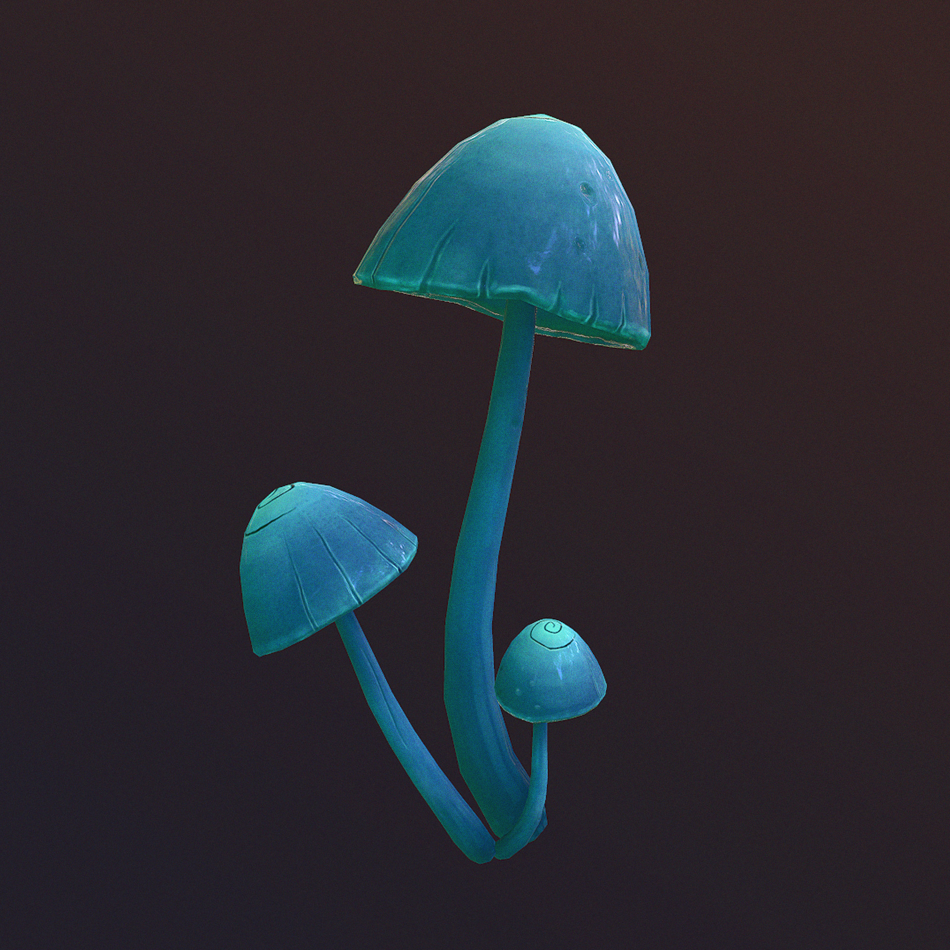 Image: https://cdnb.artstation.com/p/assets/images/images/002/504/093/large/louis-philippe-desjardins-mushroom-beauty-shot.jpg?1462480466
