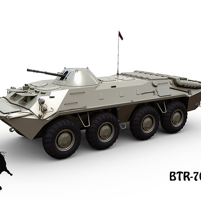 Inaki karras bt1