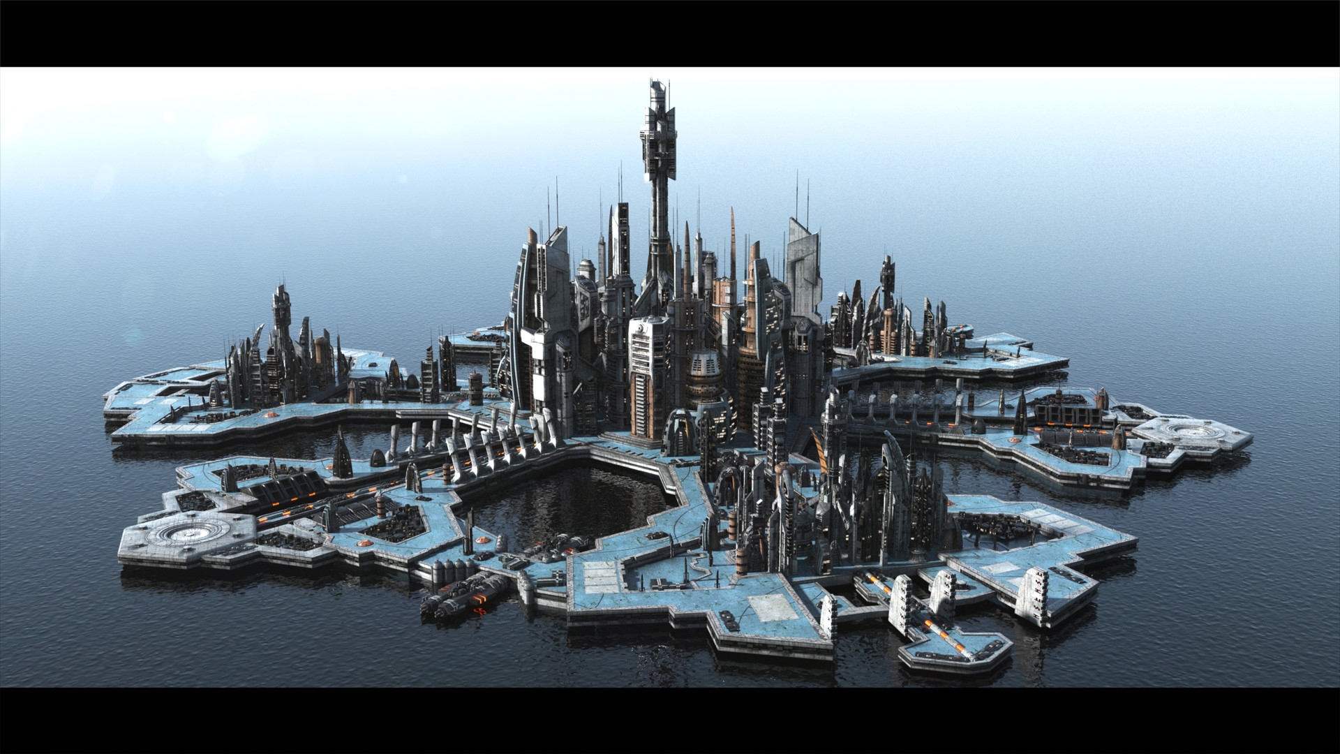 【中古】 Stargate： Atlantis JoelGoldsmithVariousArtists Alexander Axelsson - Stargate Old