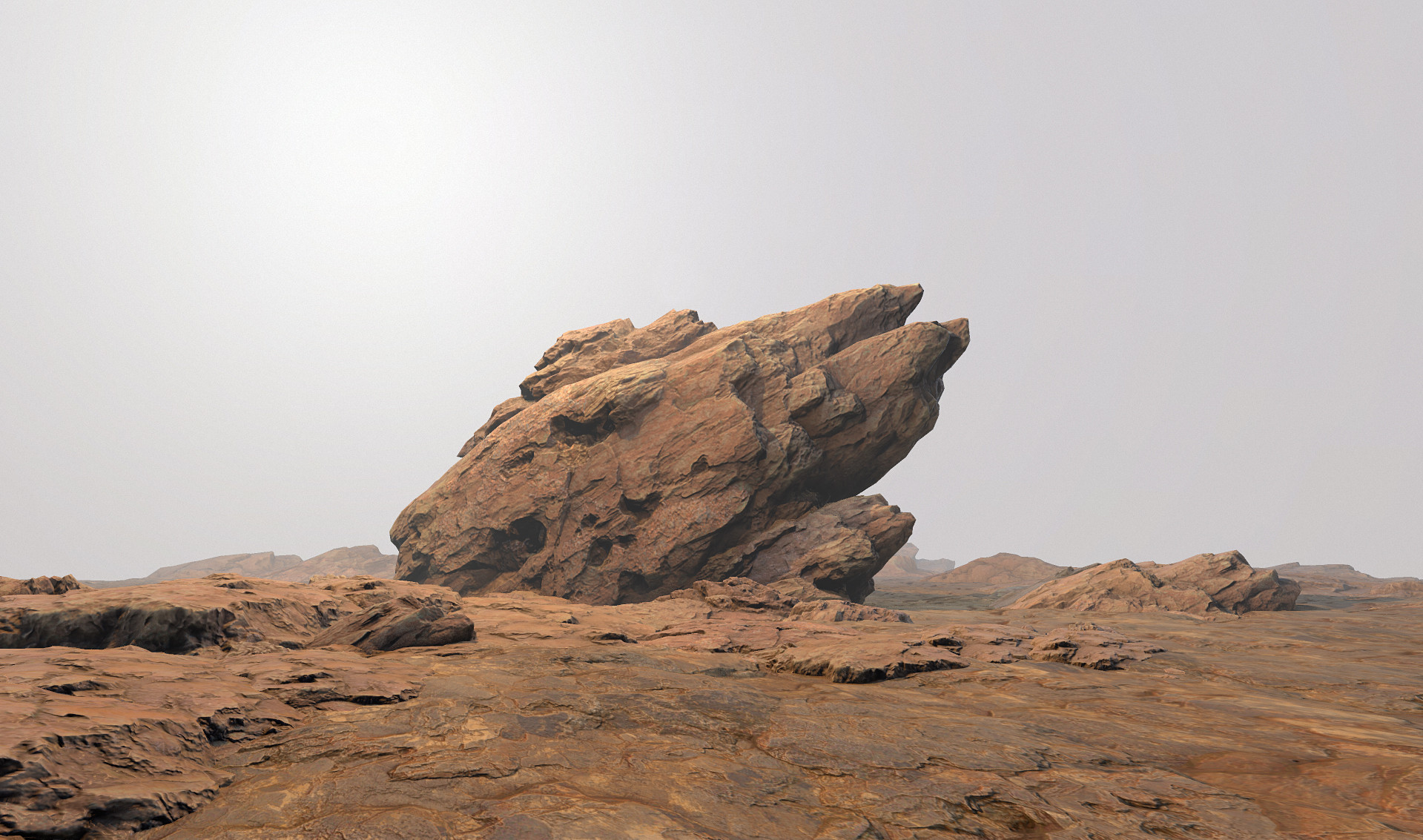 myeong-sup-kim-desert-rock-marmoset-02.j
