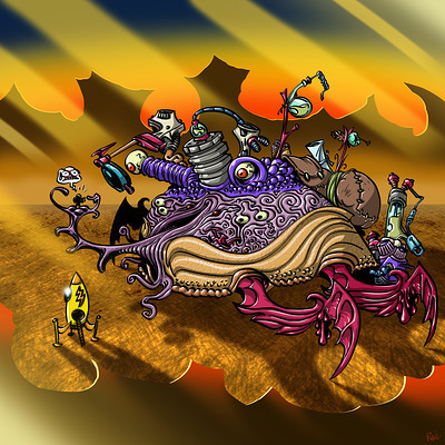 Raul pina vicente raulpinavicente travellers