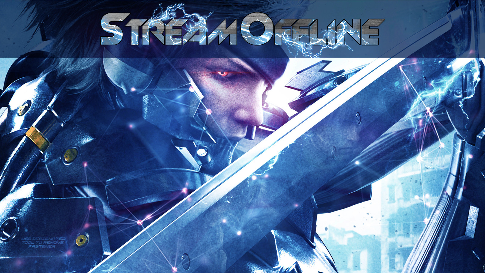 Joe Cove Twitch Offline Afk Banners And the offline banner can be in the following formats; joe cove twitch offline afk banners